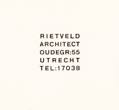 Quentin Lannes - © Oracles: Artists’ Calling Cards