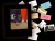 Login - © Oracles: Artists’ Calling Cards